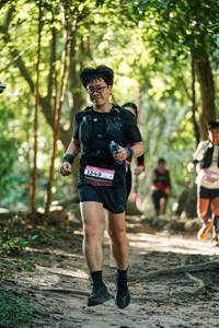 BIB: 
                            <button type="button" onclick="openModal(28157812)" class="btn btn-primary btn-sm float-right btn-popup" data-toggle="modal" data-target=".modal-high-quality">
                        <i class="fas fa-shopping-cart"></i> Add to Cart
                    </button>
                                            <button type="button" onclick="isThisMe(28157812, true)" class="btn btn-success btn-sm float-right btn-popup btn-isme hidden" data-toggle="tooltip" data-placement="bottom" title="นี่คือรูปของคุณใช่ไหม คลิกที่นี่เพื่อเอาเข้าอัลบั้ม">
                        <i class="fas fa-plus"></i> Add to album
                    </button>
                    <button type="button" onclick="isThisMe(28157812, false)" class="btn btn-warning btn-sm float-right btn-popup btn-isnotme hidden">
                        <i class="fas fa-ban"></i> Remove from album
                    </button>